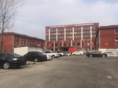 微信图片_20230210160918(1)(1).jpg 微信图片_20230210160918(1)(1).jpg