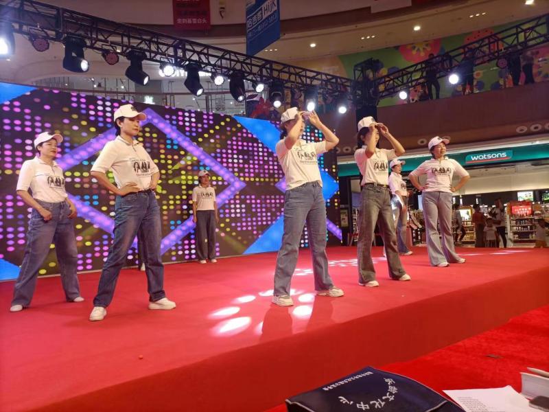 微信图片_20231002072650(1).jpg 微信图片_20231002072650(1).jpg