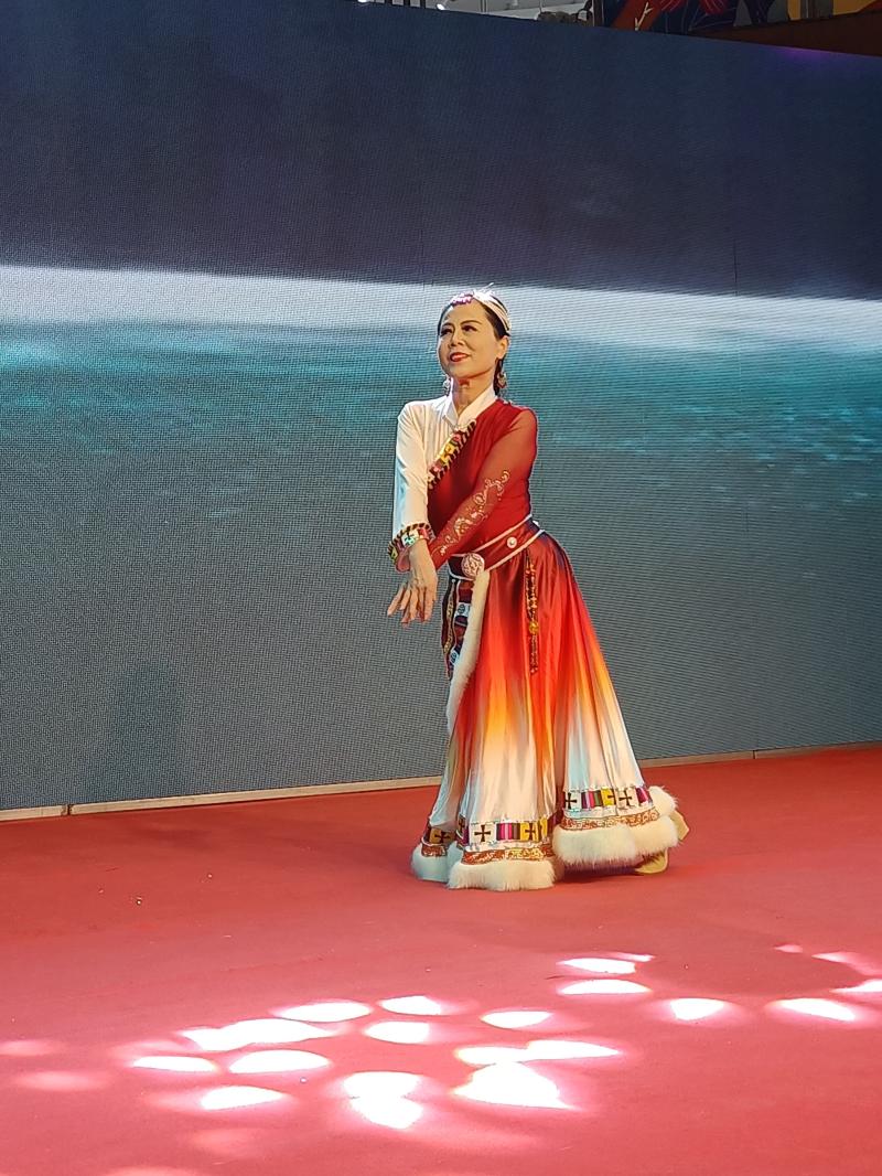 微信图片_20231002072751(1).jpg 微信图片_20231002072751(1).jpg