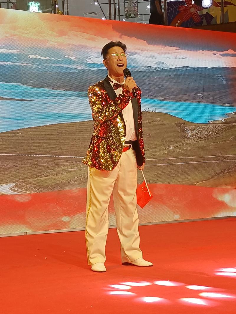 微信图片_20231002072757(1).jpg 微信图片_20231002072757(1).jpg