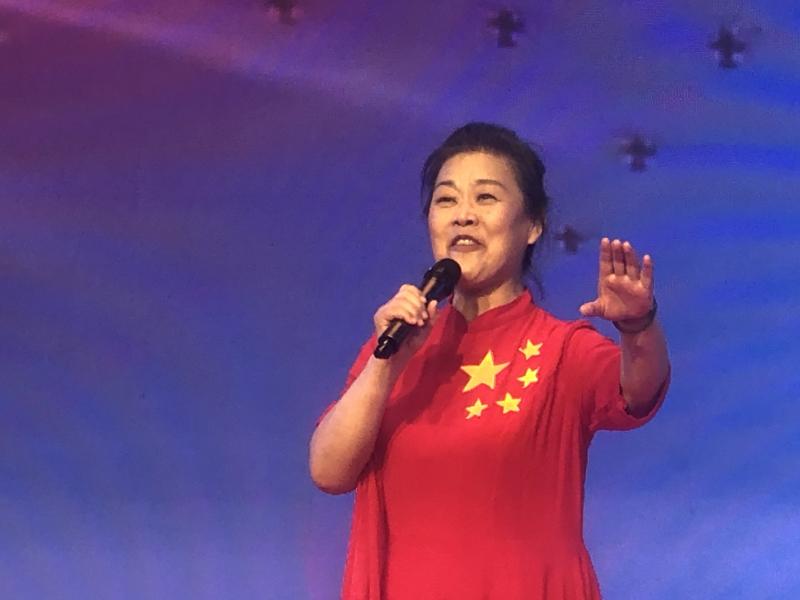 微信图片_20231002082743(1).jpg 微信图片_20231002082743(1).jpg