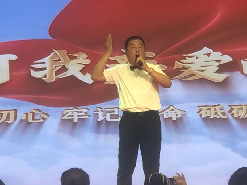 微信图片_20231002082802(1).jpg 微信图片_20231002082802(1).jpg