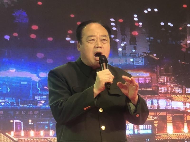 微信图片_20231002082533(1).jpg 微信图片_20231002082533(1).jpg