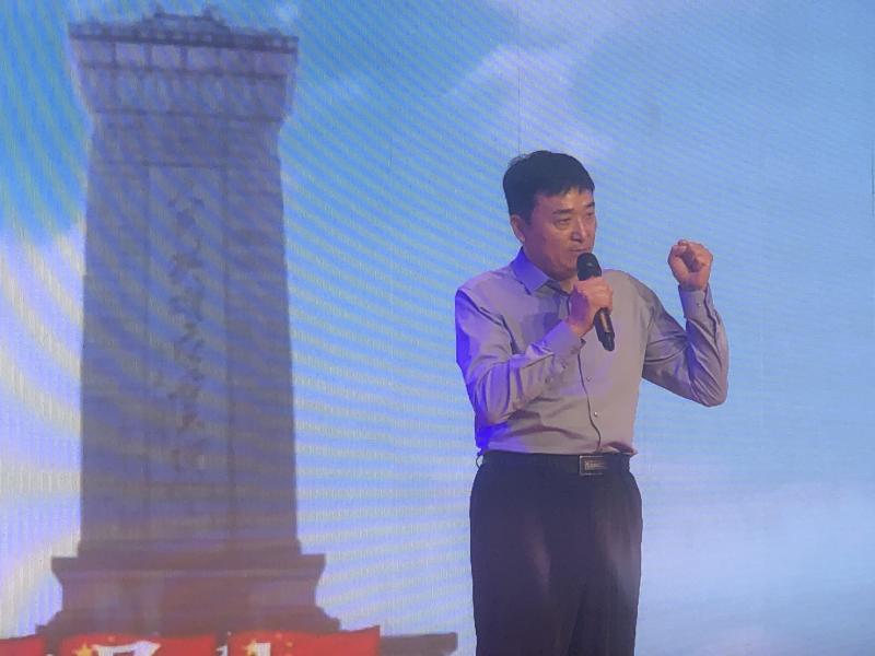 微信图片_20231002083432(1).jpg 微信图片_20231002083432(1).jpg