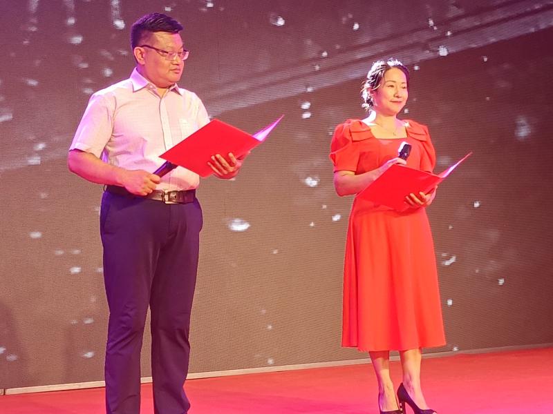 微信图片_20231002085733(1).jpg 微信图片_20231002085733(1).jpg