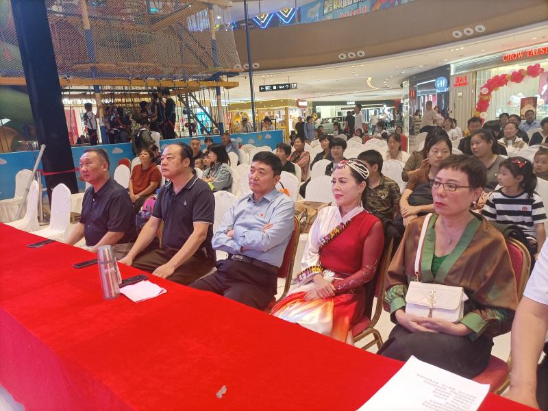 微信图片_20231002085857(1).jpg 微信图片_20231002085857(1).jpg