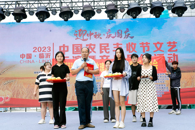 b61334003765264517981B7.jpg