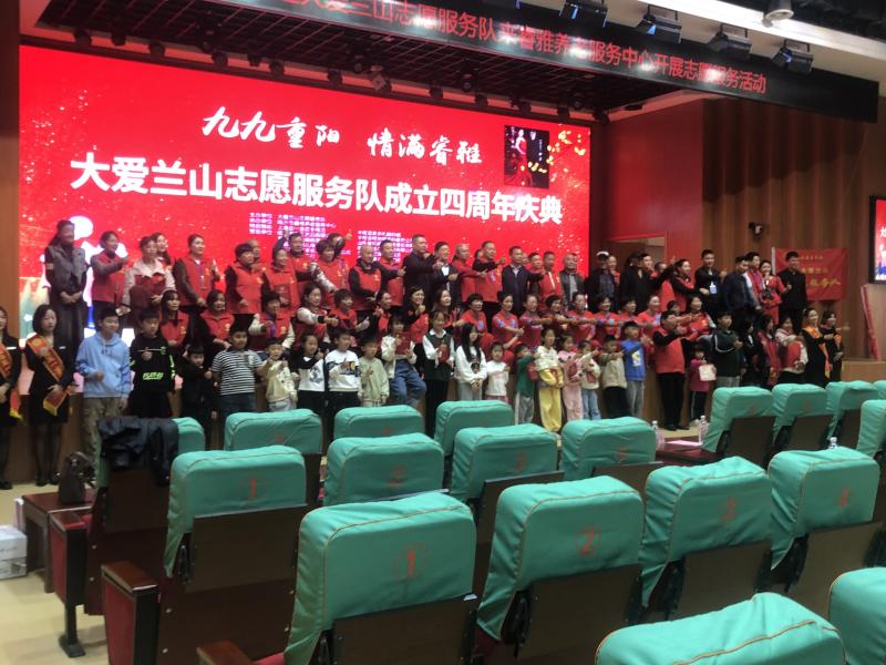 微信图片_20231023135713(1).jpg 微信图片_20231023135713(1).jpg