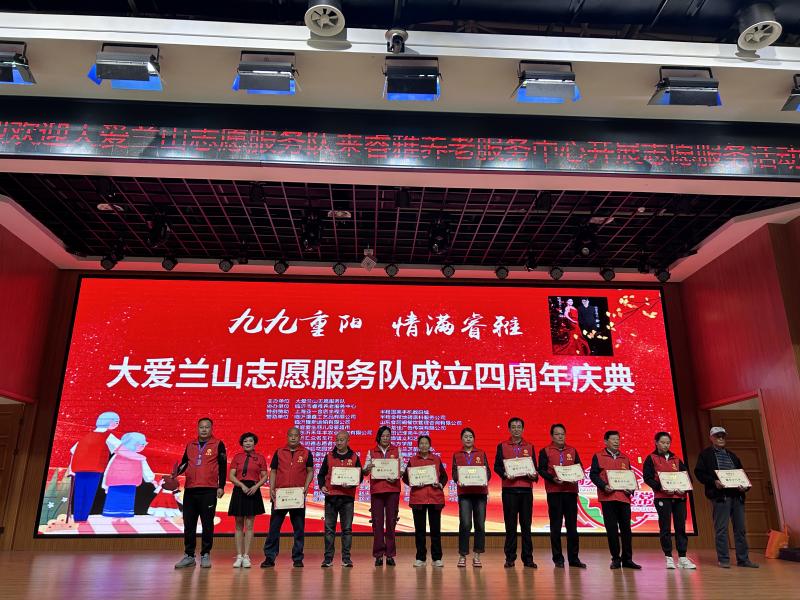 微信图片_20231023135248(1).jpg 微信图片_20231023135248(1).jpg