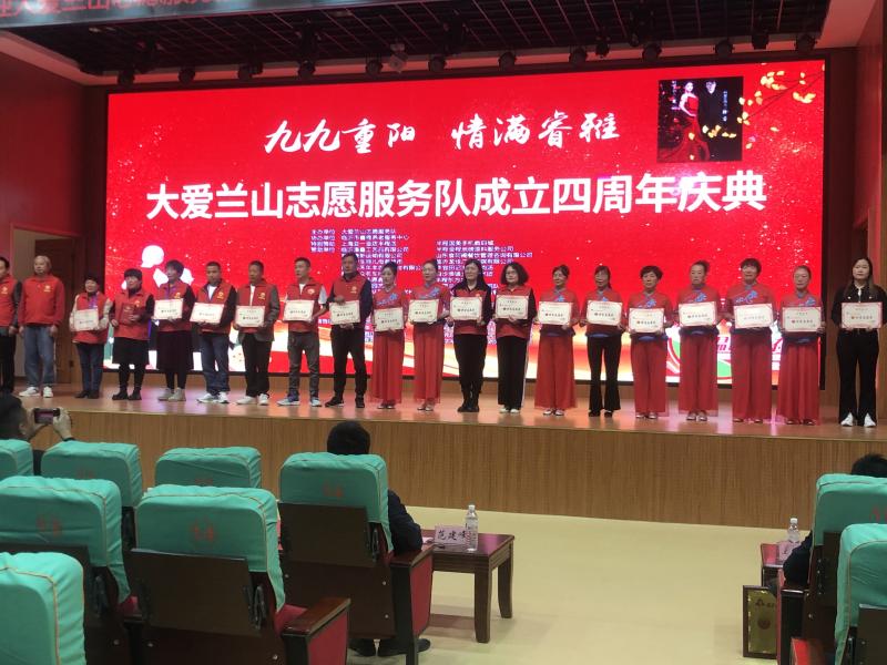 微信图片_20231023135705(1).jpg 微信图片_20231023135705(1).jpg