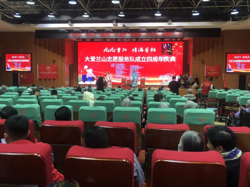 微信图片_20231023135633(1).jpg 微信图片_20231023135633(1).jpg