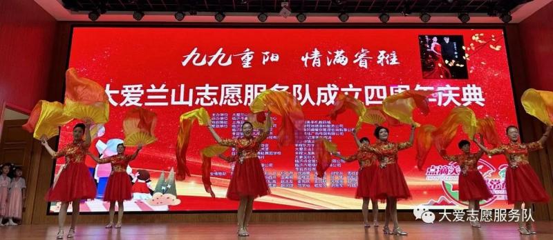 微信图片_20231023134617.jpg 06(1).jpg 微信图片_20231023134617.jpg 06(1).jpg