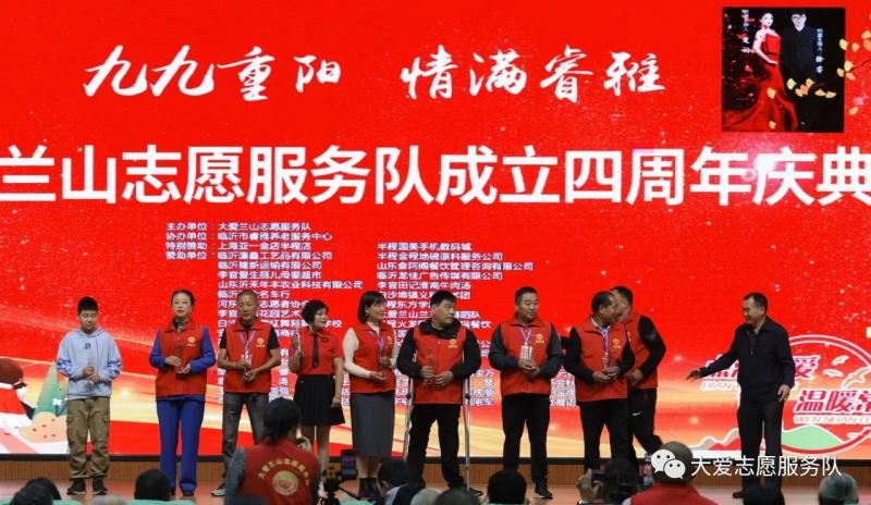 微信图片_20231023134647.jpg 09(1).jpg 微信图片_20231023134647.jpg 09(1).jpg
