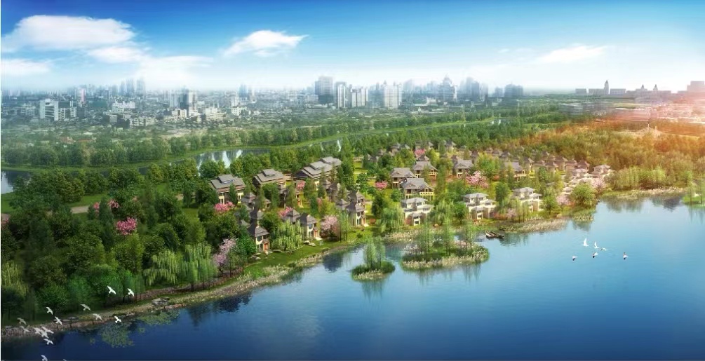 微信图片_20231125194642.jpg 微信图片_20231125194642.jpg