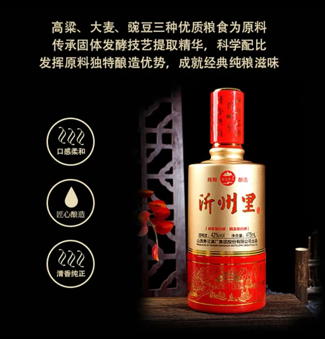微信图片_20231125194636.jpg 微信图片_20231125194636.jpg