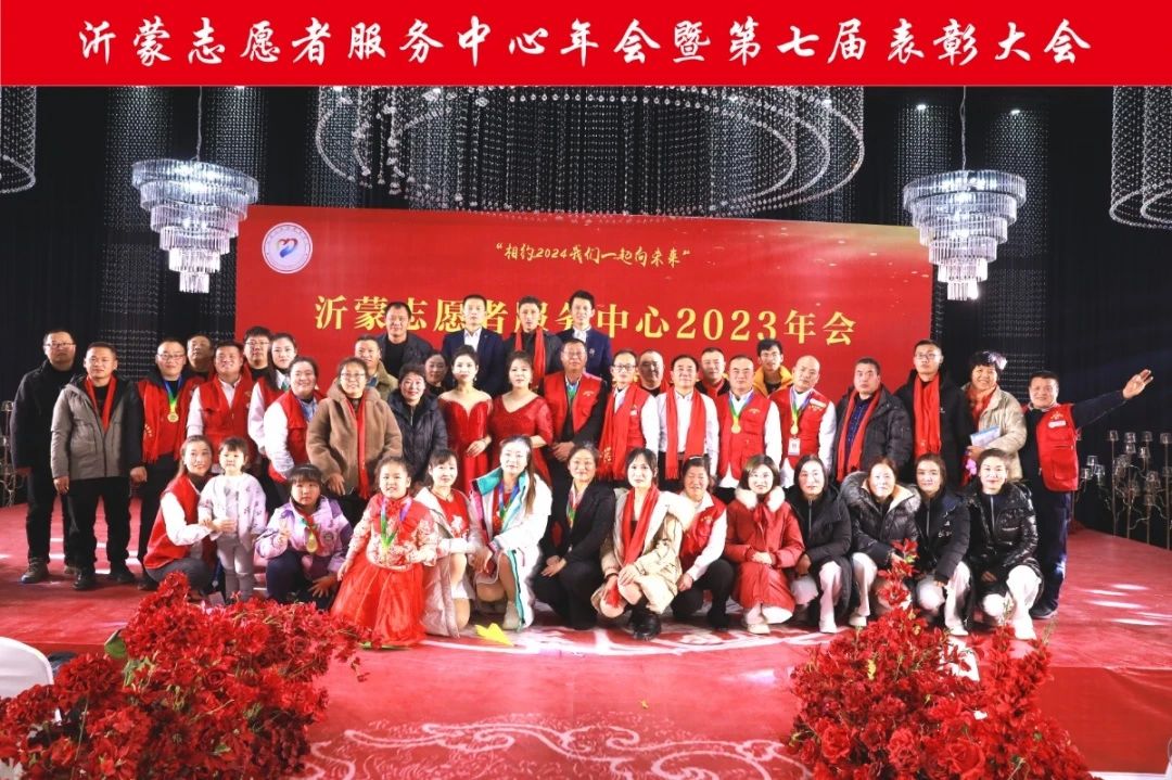 微信图片_20240109143034.jpg 微信图片_20240109143034.jpg