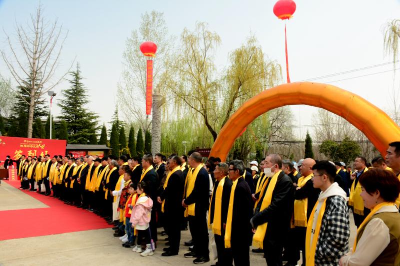 003 微信图片_20240401212221(1).jpg 003 微信图片_20240401212221(1).jpg