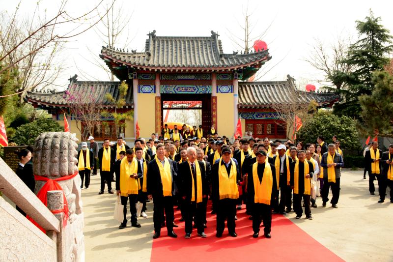 005 微信图片_20240401212519(1).jpg 005 微信图片_20240401212519(1).jpg