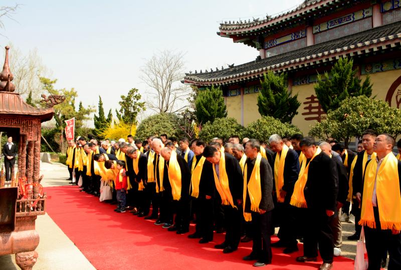 006 微信图片_20240401210327(1).jpg 006 微信图片_20240401210327(1).jpg