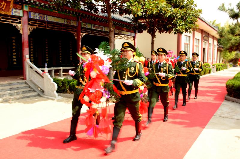 007 微信图片_20240401210130(1).jpg 007 微信图片_20240401210130(1).jpg