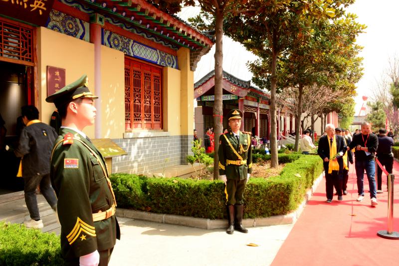 008 微信图片_20240401210627(1).jpg 008 微信图片_20240401210627(1).jpg