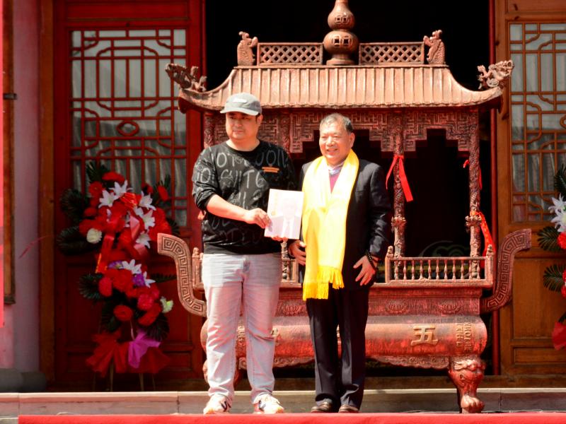 010 微信图片_20240401210810(1).jpg 010 微信图片_20240401210810(1).jpg