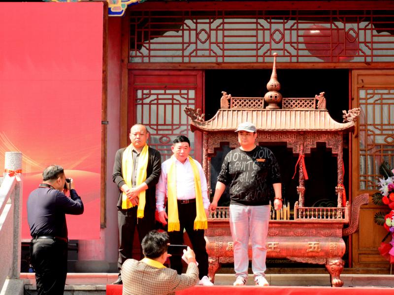 011 微信图片_20240401210828(1).jpg 011 微信图片_20240401210828(1).jpg