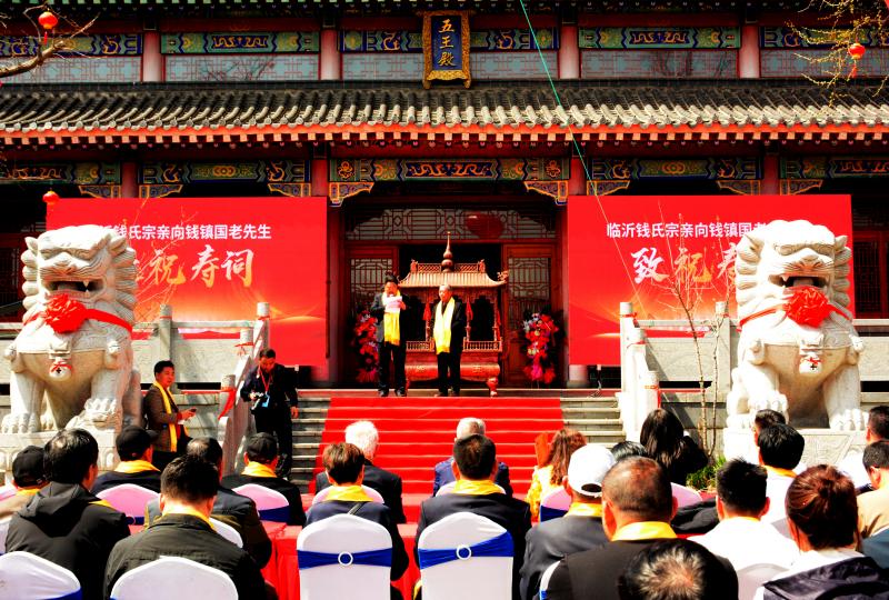 012 微信图片_20240401210843(1).jpg 012 微信图片_20240401210843(1).jpg
