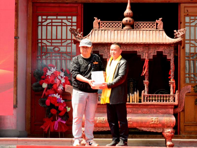014 微信图片_20240401210953(1).jpg 014 微信图片_20240401210953(1).jpg