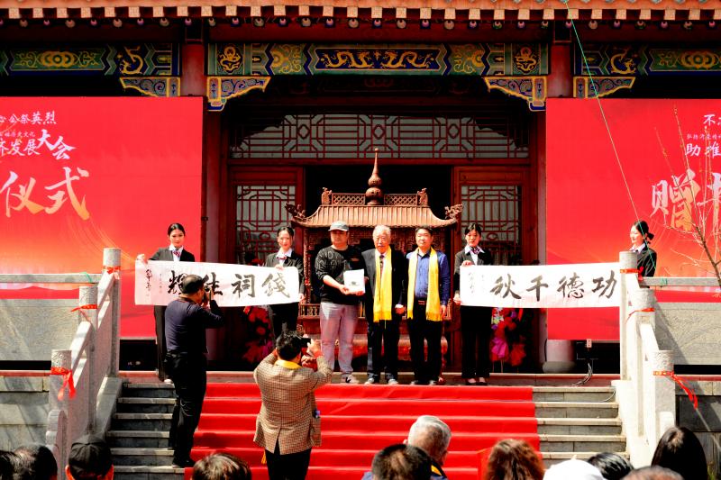 015 微信图片_20240401211026(1).jpg 015 微信图片_20240401211026(1).jpg