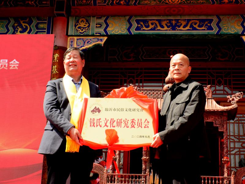 016 微信图片_20240401211052(1).jpg 016 微信图片_20240401211052(1).jpg