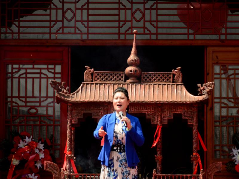 018 微信图片_20240401211359(1).jpg 018 微信图片_20240401211359(1).jpg