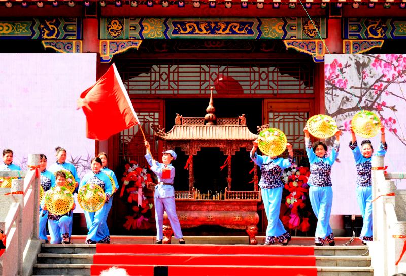 020 微信图片_20240401211204(1).jpg 020 微信图片_20240401211204(1).jpg