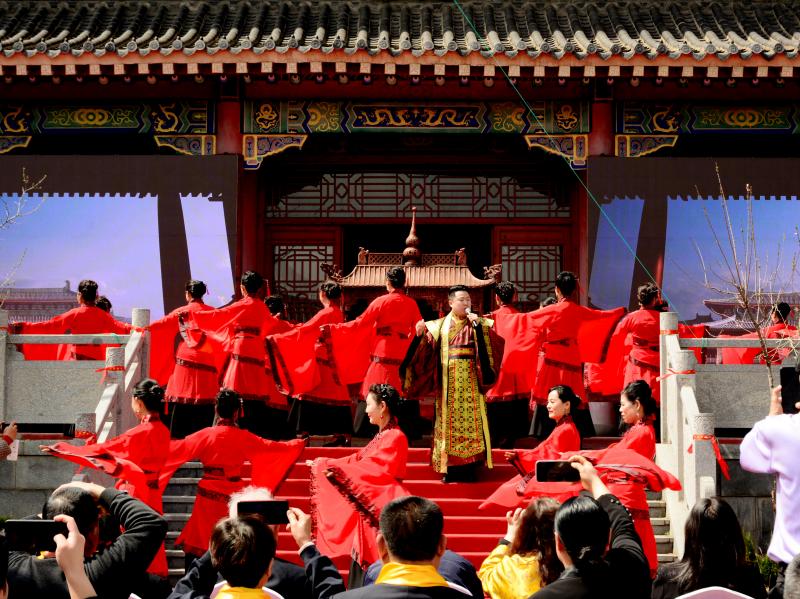 019 微信图片_20240401211441(1).jpg 019 微信图片_20240401211441(1).jpg