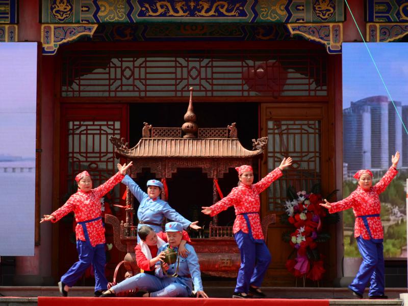 021 微信图片_20240401211616(1).jpg 021 微信图片_20240401211616(1).jpg