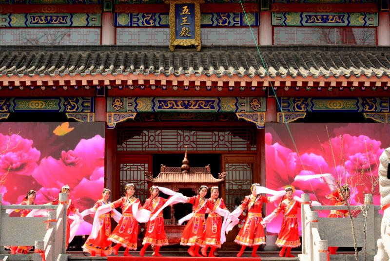 024 微信图片_20240401211958(1).jpg 024 微信图片_20240401211958(1).jpg