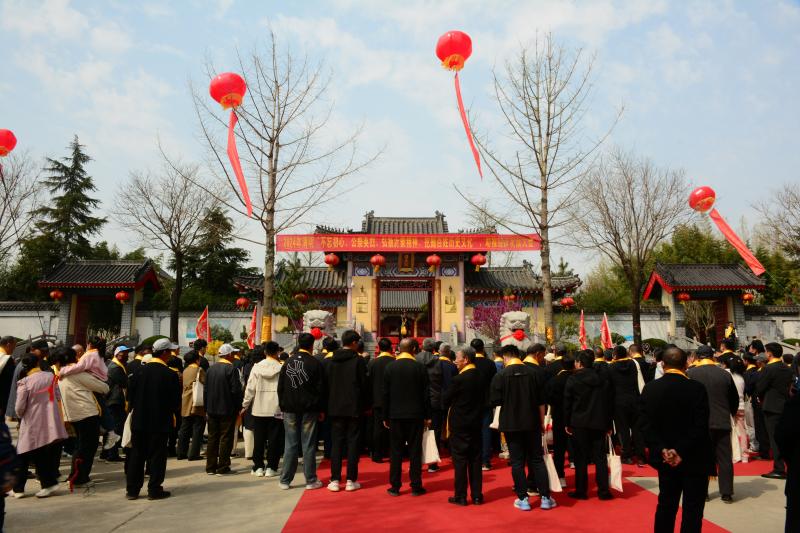 001 微信图片_20240401212236(1).jpg 001 微信图片_20240401212236(1).jpg