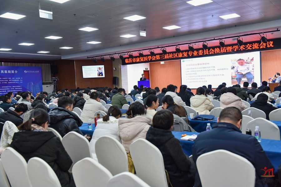 图片6(1).jpg 图片6(1).jpg