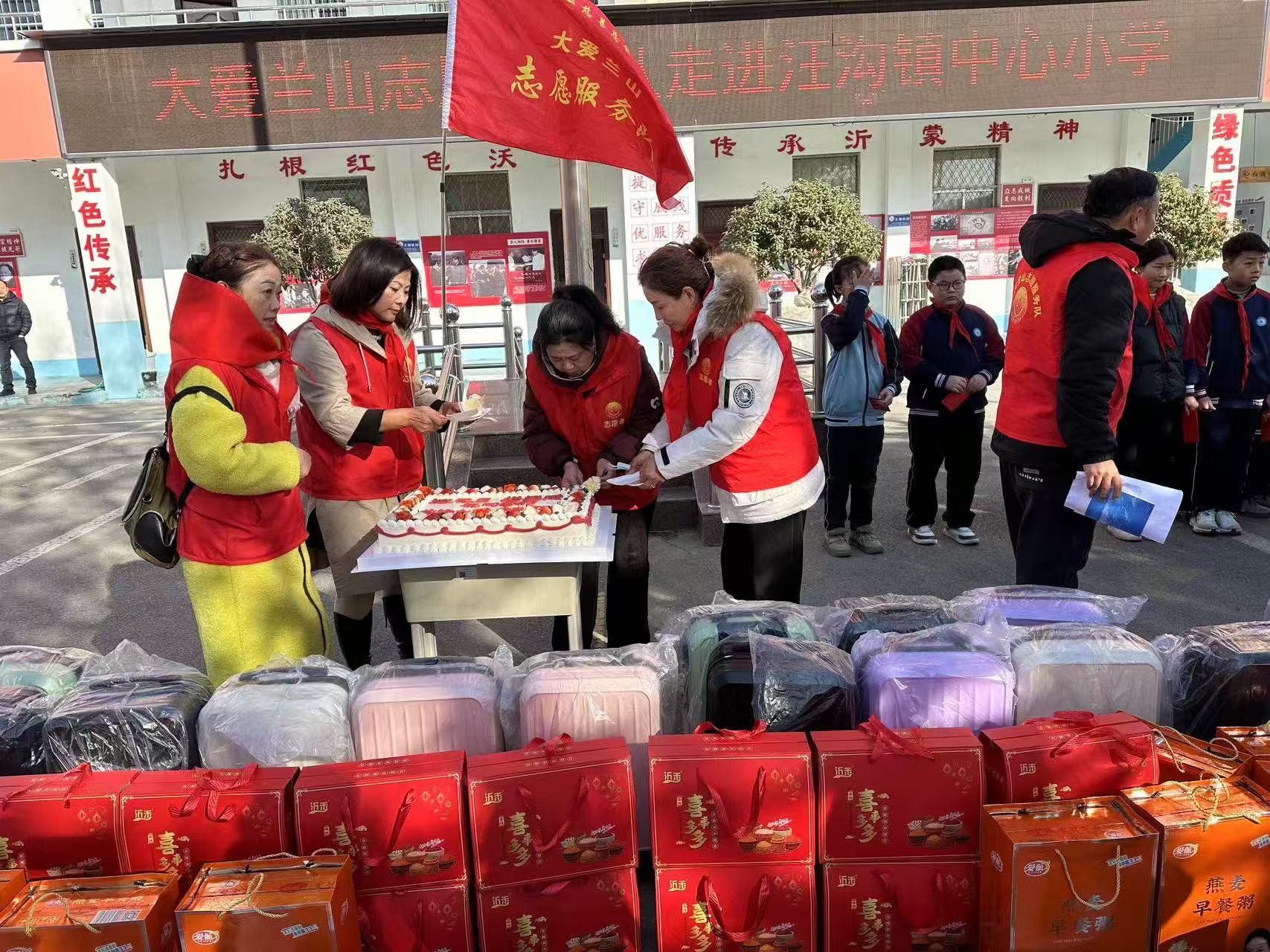 微信图片_20241228230915.jpg 微信图片_20241228230915.jpg