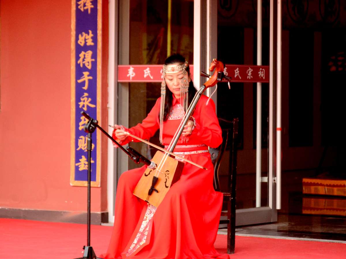 微信图片_20250406071427.jpg