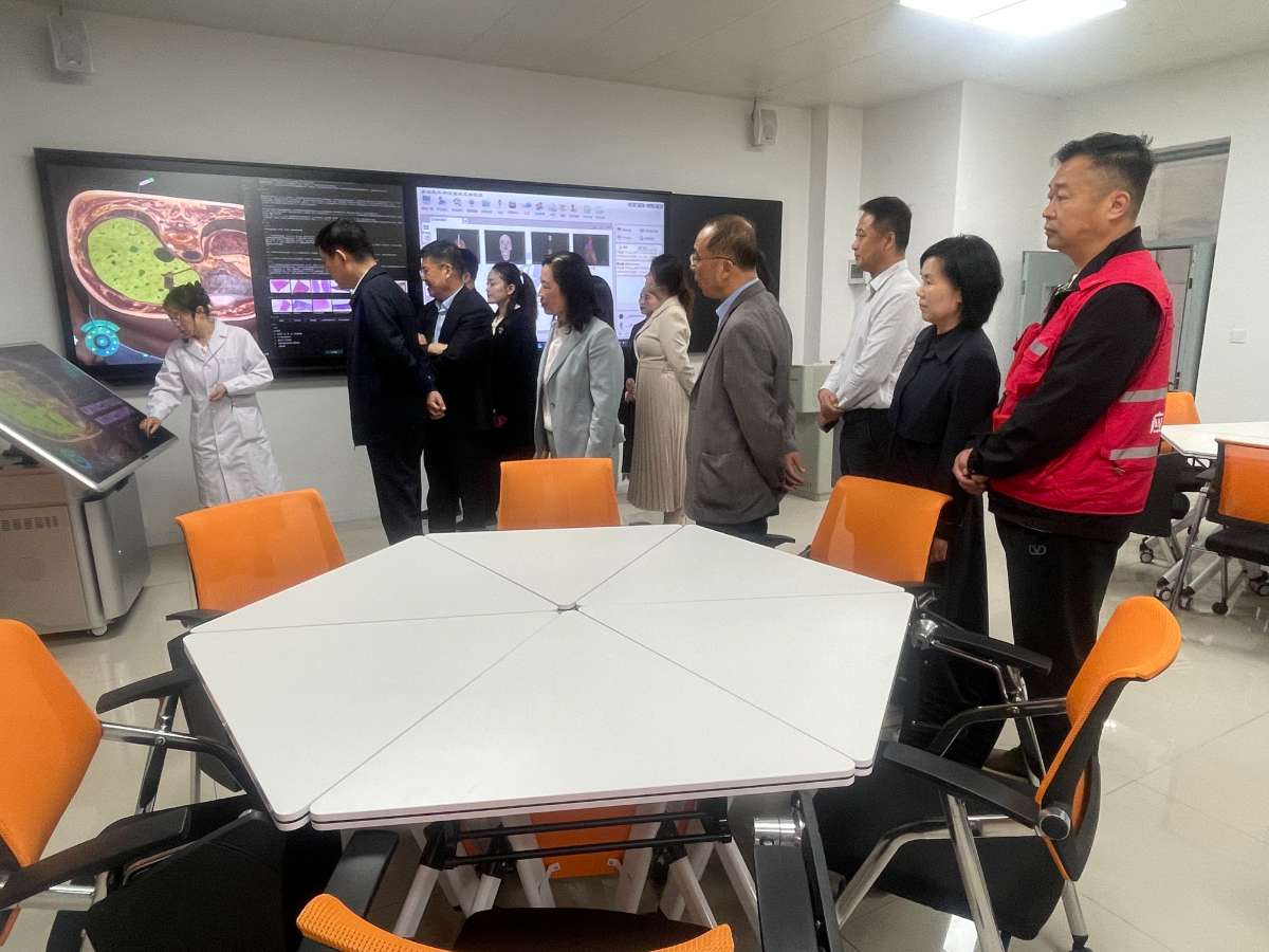 微信图片_20250423230518.jpg