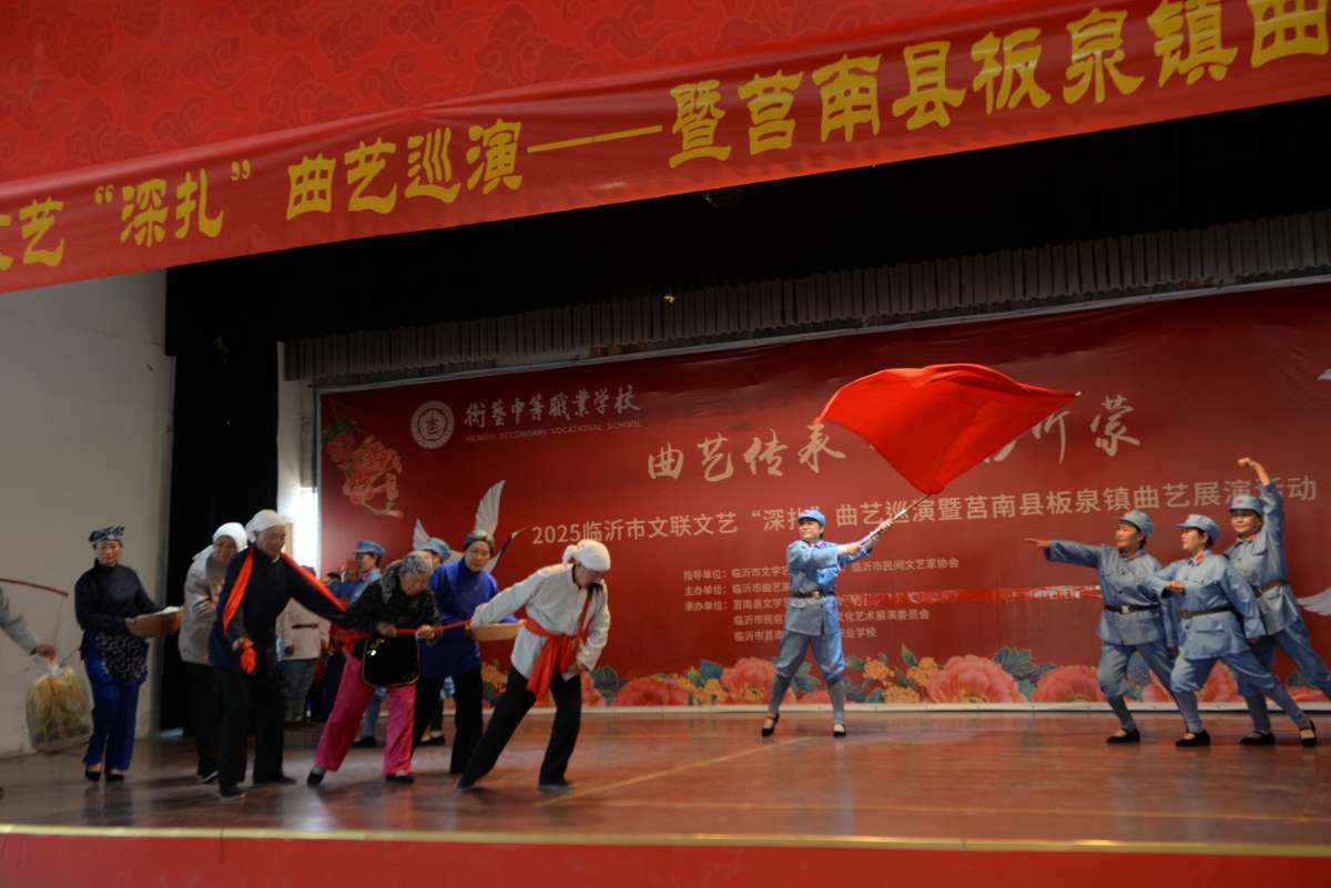 微信图片_20250504071837.jpg