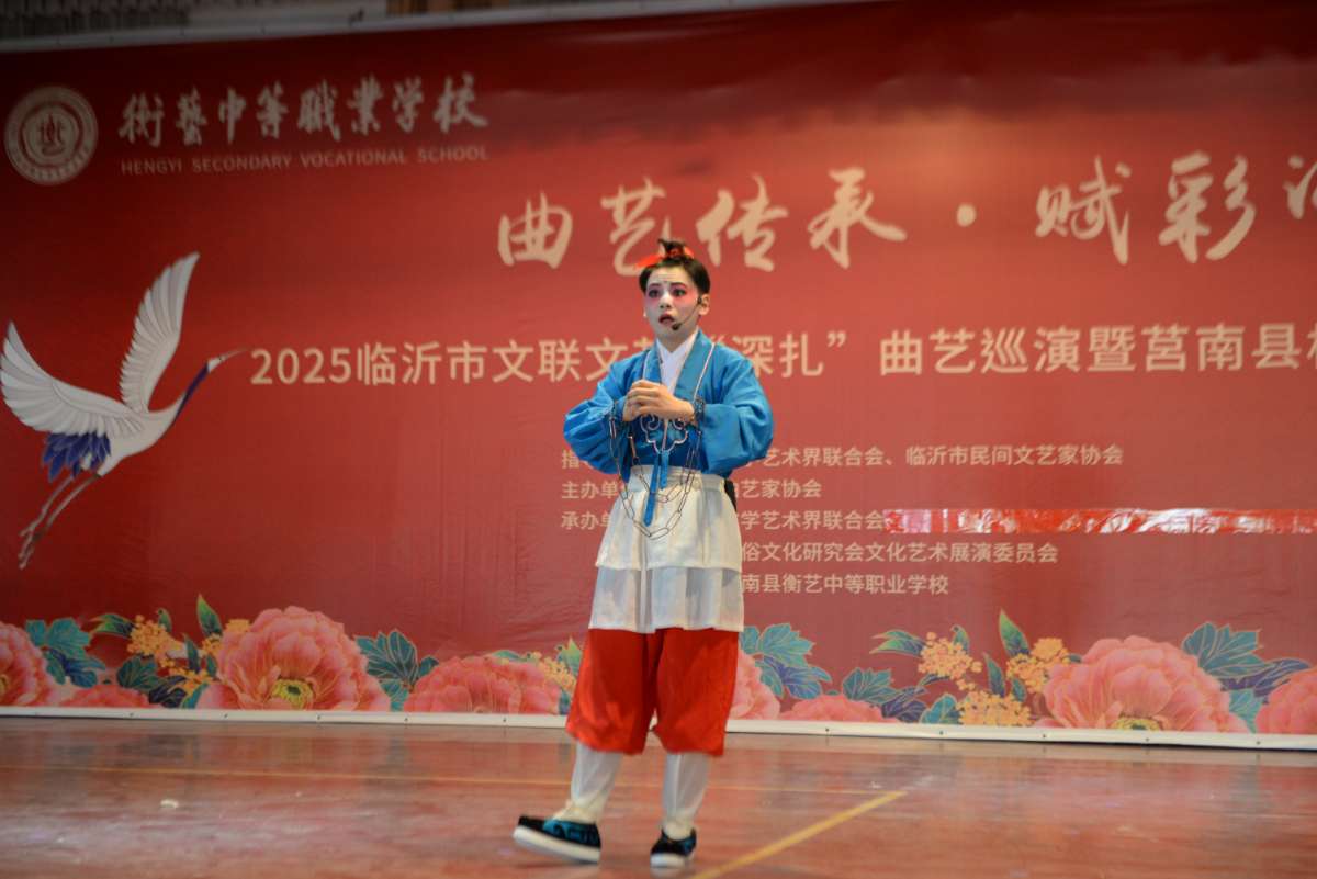 微信图片_20250504072353.jpg