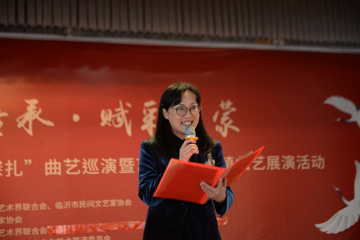 微信图片_20250504072442.jpg