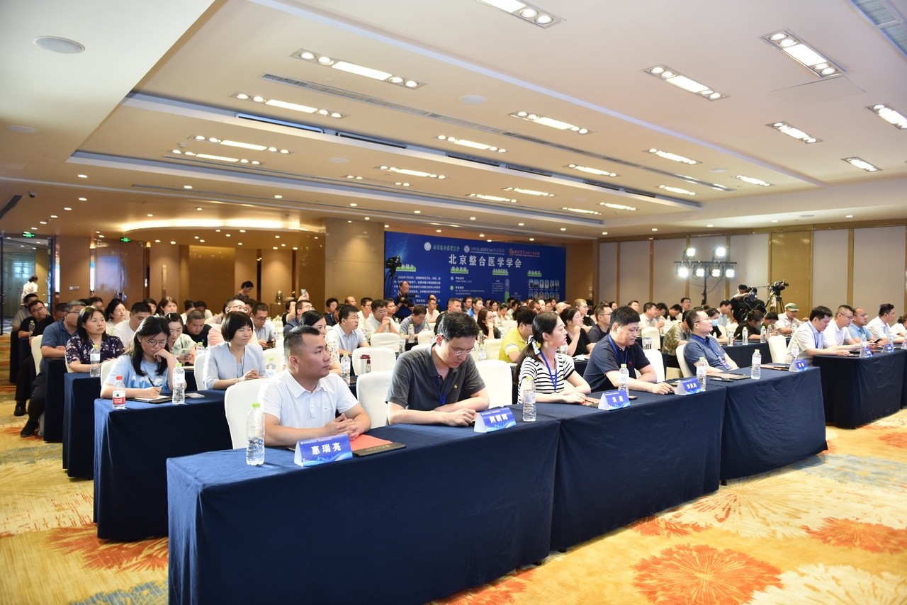 LJY_0910-884536469.jpg