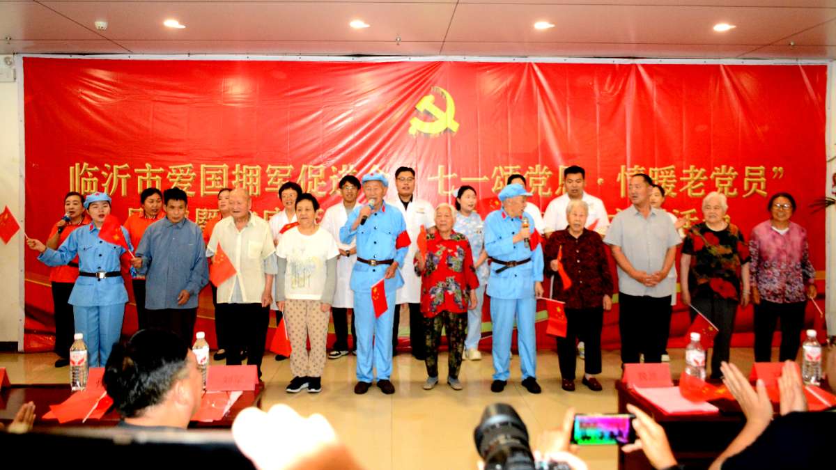 微信图片_20250701222747.jpg