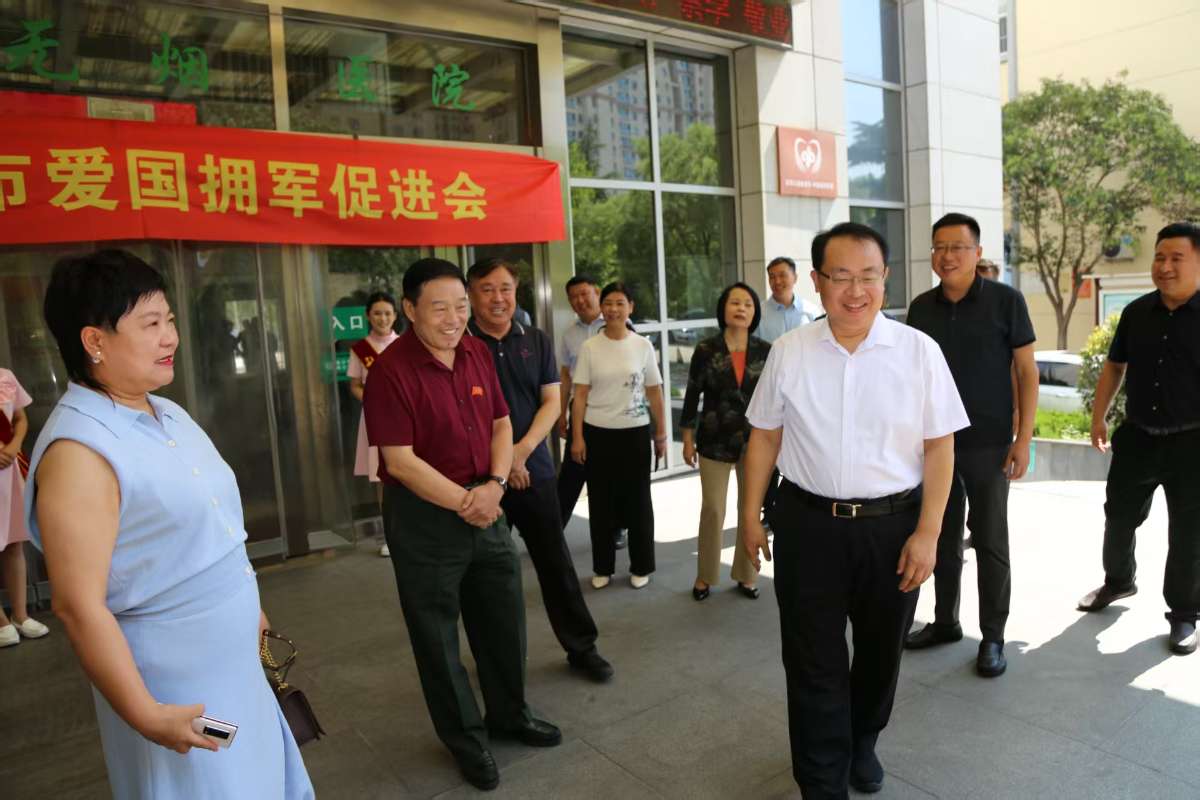 微信图片_20250719223037 (1).jpg