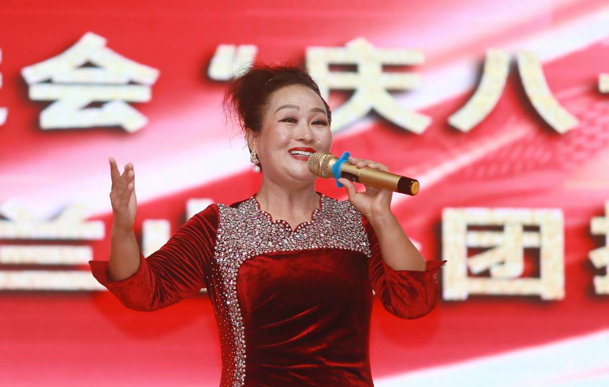 微信图片_20250802200959.jpg
