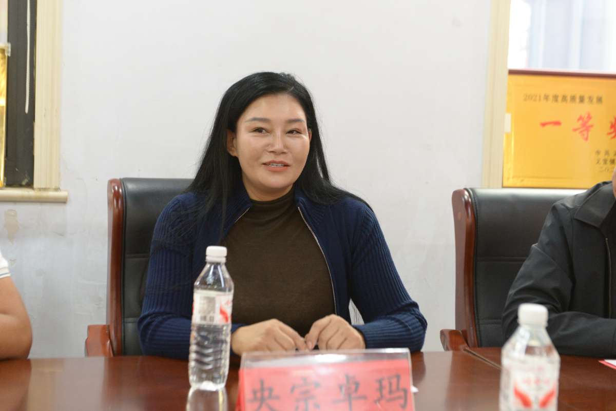 微信图片_20251004075548.jpg