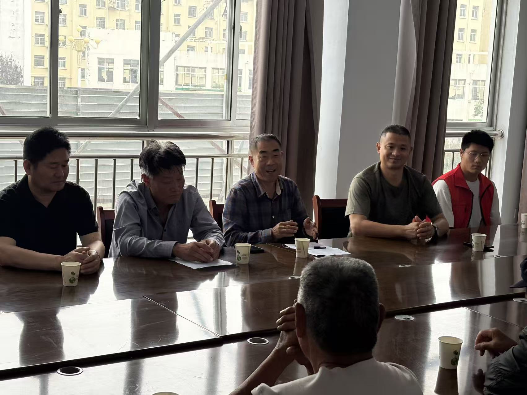 微信图片_20251005060828.jpg